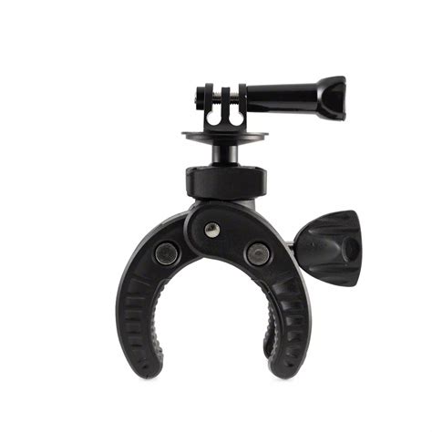 Mob Armor Charger Action Camera Claw Mount Ac Claw Universal Some