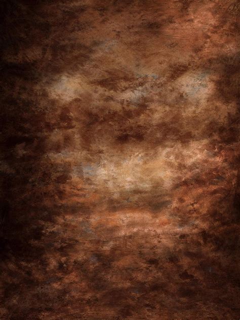 ABPHOTO Polyester 5x7ft Brown Backdrop Photography Vintage Photo Studio ...