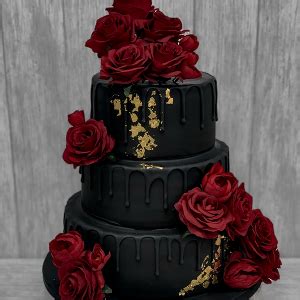 Modern Wedding Cakes Design Birthday Wedding Cakes Just