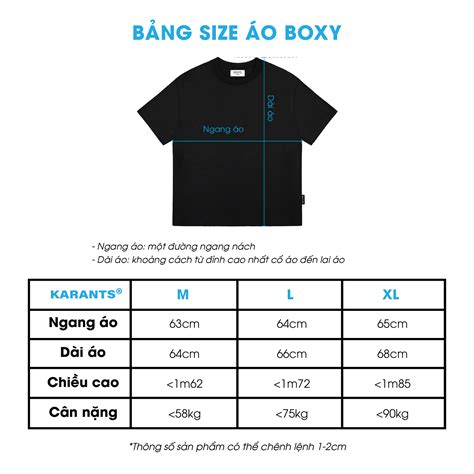Karants 3 Stripes T Shirt With Jeans Local Brand Form Boxy Streetwear Hot Trend KR150 Shopee