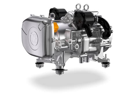 Riding the georgia tech bus reveals a surprising high tech feature 22