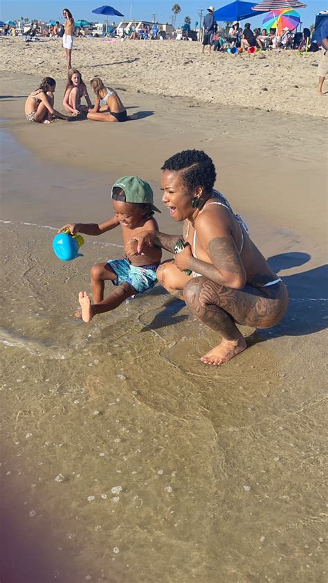 PrettyawesomeCool On Twitter RT Gldnraes Too Late Fuck Nigga