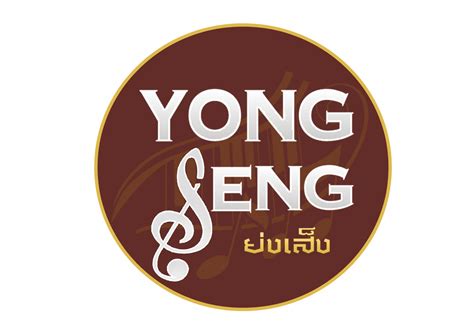 ขาตั้งเฟร็นช์ฮอร์น Kandm Yongsengmusical