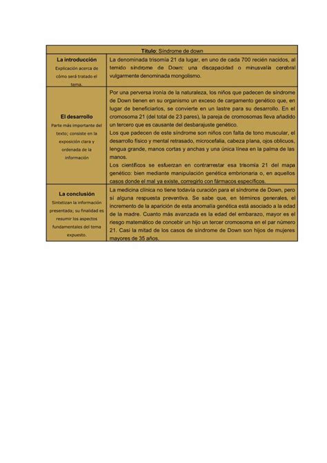 Pdf Ejemplo De Texto Divulgativo Cientifico Dokumen Tips