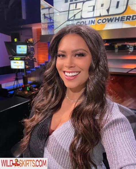 Alex Curry Nude Leaked Photos And Videos WildSkirts