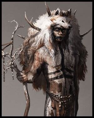 Far Cry: Primal Concept Art - far cry Fan Art (44859878) - Fanpop