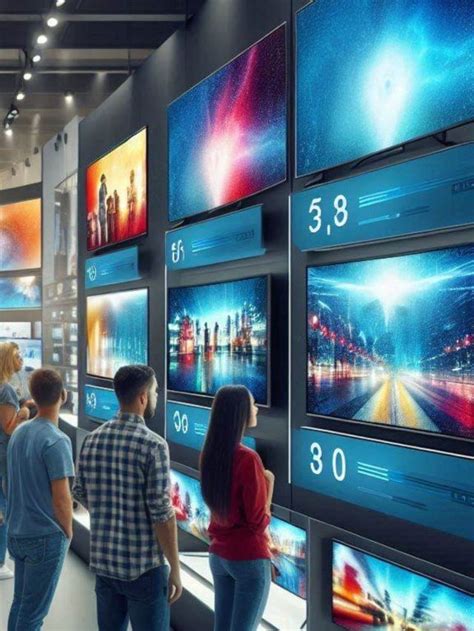 Flipkart Sale Best Deals On 43 Inch 4K TVs Under 30K News9 LIVE