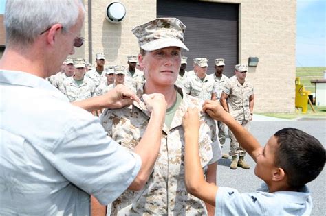 Lansdale Pa Native Gunnery Sgt Dawn Edwards Was PICRYL Public