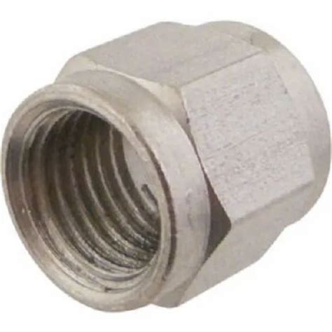 flare nuts   price  india