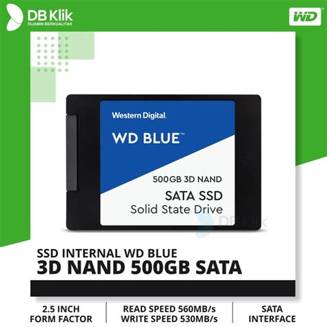 SSD NVMe Vs SSD SATA Apa Perbedaan Dua Jenis SSD Ini