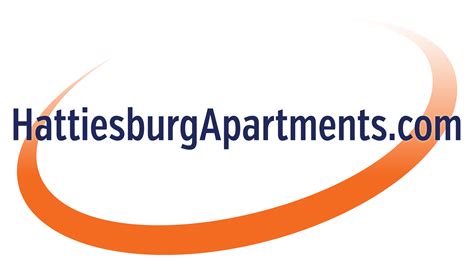 Apartments For Rent In Hattiesburg Ms