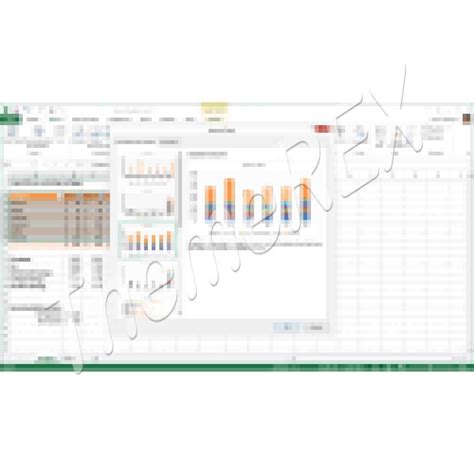 Microsoft Office 365 Personal | Edit Scientific