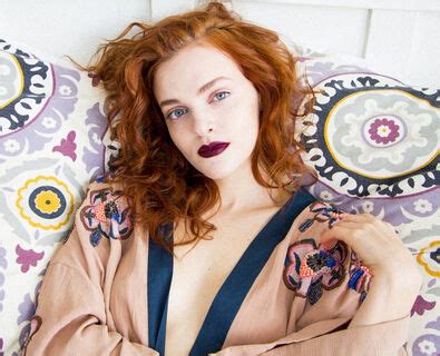 Madeline Brewer Madbrew Nude Onlyfans Nudostar Tv