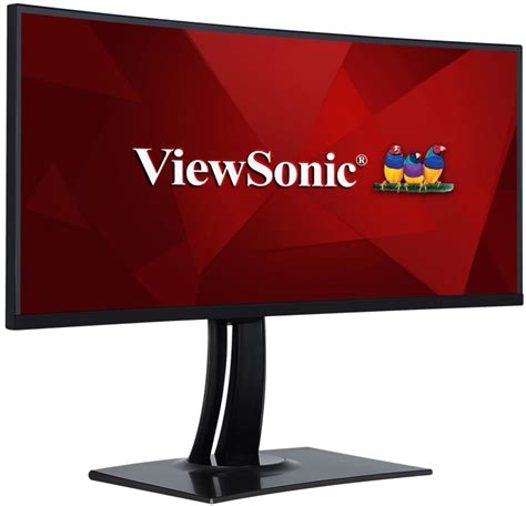 Ultrawide Монитор C Hdr10 Telegraph