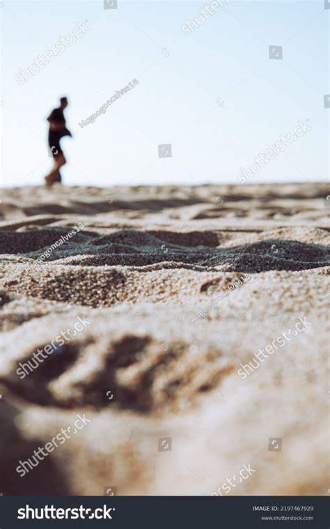 Beautiful Beach Oporto Potugal Stock Photo 2197467929 | Shutterstock