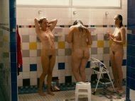 Take This Waltz Nude Pics Page 7