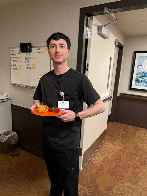 Ignite Medical Resorts added a... - Ignite Medical Resorts