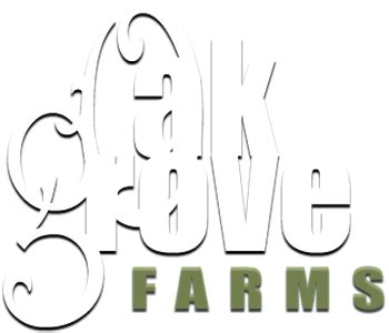 Oak Grove Farms