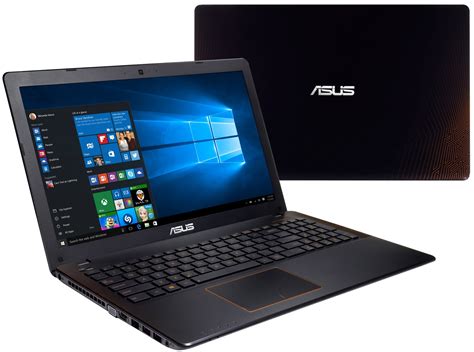 Asus X Series Gaming Laptop At Mighty Ape Nz