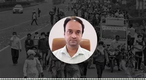 Harsh Sanghavi On Twitter Dr Dhaval Patel Collectorsurat Issued An