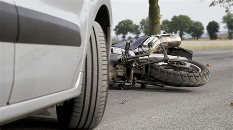 Motorcycle Accident Lawsuit Guide 2025 Forbes Advisor