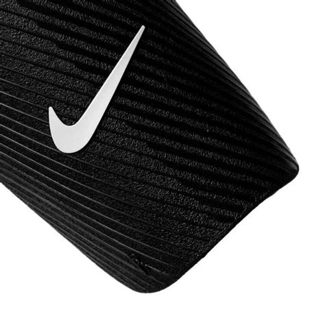 Nike Nk J Guard Ce Black White M Kaufland Pl