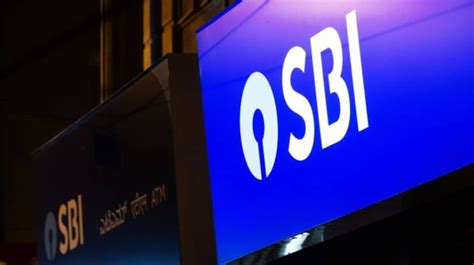 Govt Appoints Vinay Tonse As Md Of Sbi Till November 30 2025