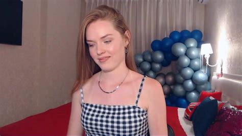 EvaWaters Webcam Video