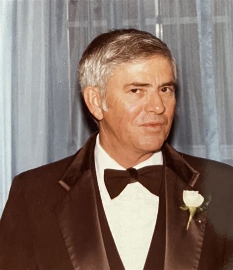 Lighthouse Family Mortuary: Compassionate Funeral and Grief Services 19