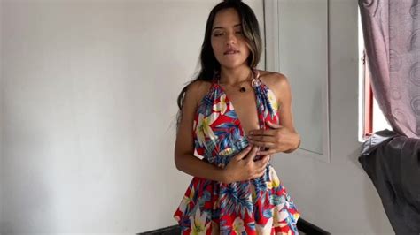 Smiling Soloincognita S Orgasm Smut Ok Porn