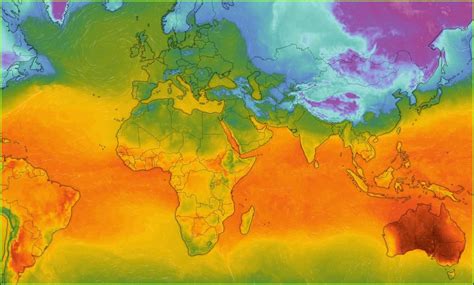 Live Weather Radar Map India Map : Resume Examples