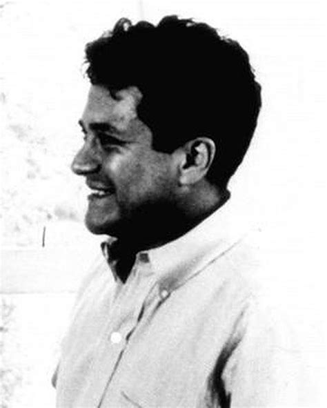 10 Interesting Facts About Carlos Castaneda Discover Walks Blog