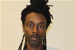 Derrick Jerome Miller Sex Offender In Hanahan SC 29410 SC1801009