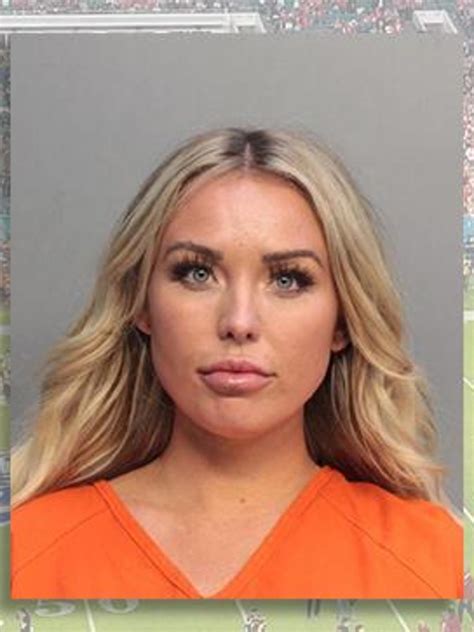 Colleen Mcginnis's Instagram, Twitter & Facebook on IDCrawl