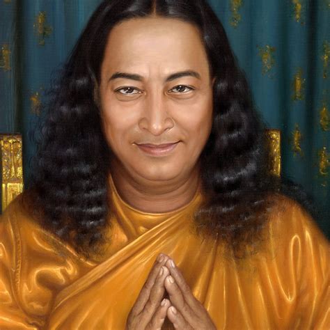 Paramahansa Yogananda Gu A Espiritual