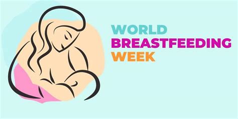 Protect Breastfeeding A Shared Responsibility News Sx