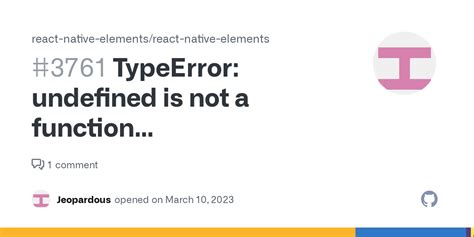 Typeerror Undefined Is Not A Function Keyboard Removelistener