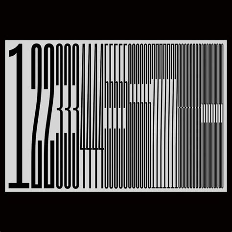 Colophon Foundry In 2021 Typography Inspiration Graphic Visual