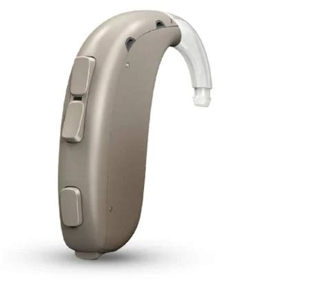 Best Oticon Hearing Aid Machine Price In India Digital Hearing Aid