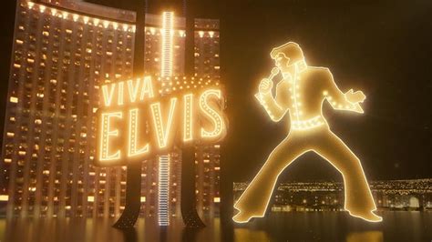 Watch Elvis Found Alive Prime Video