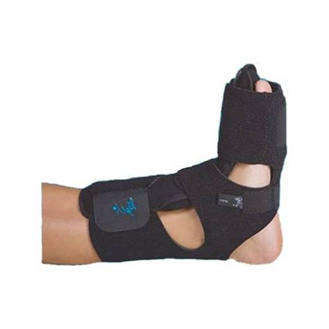 Phantom Dorsal Night Splint Medspec Cheapest Dme Direct