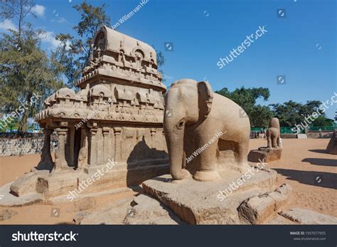 745 Ratha statue Images, Stock Photos & Vectors | Shutterstock