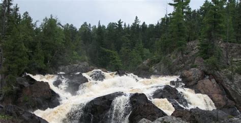 Kettle Falls Campground - 4 Photos - Kettle Falls, WA - RoverPass