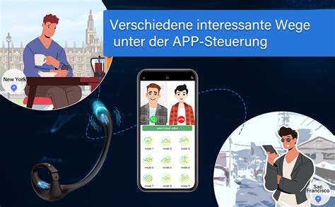 Anal Plug Vibrator Sex Spielzeug für Männer Penisring Dildo