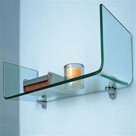 Heat Bent Glass, Curved Annealed Glass, Tempered Glass Factory