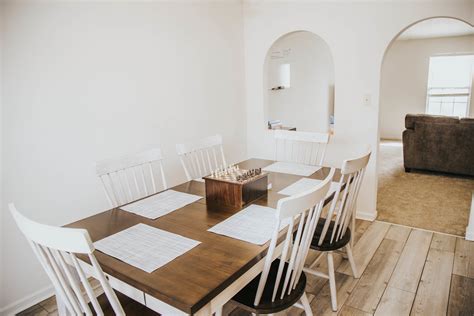 Columbus Sober Living Image Gallery of Recovery Homes