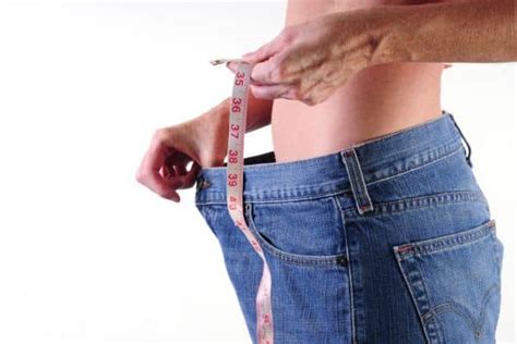 The Pros And Cons Of Using Ozempic For Weight Loss Beyond Best