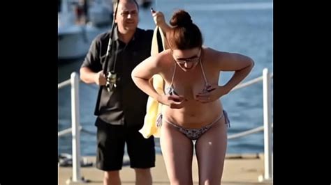 Asian Girls Fishing Nude Search XVIDEOS