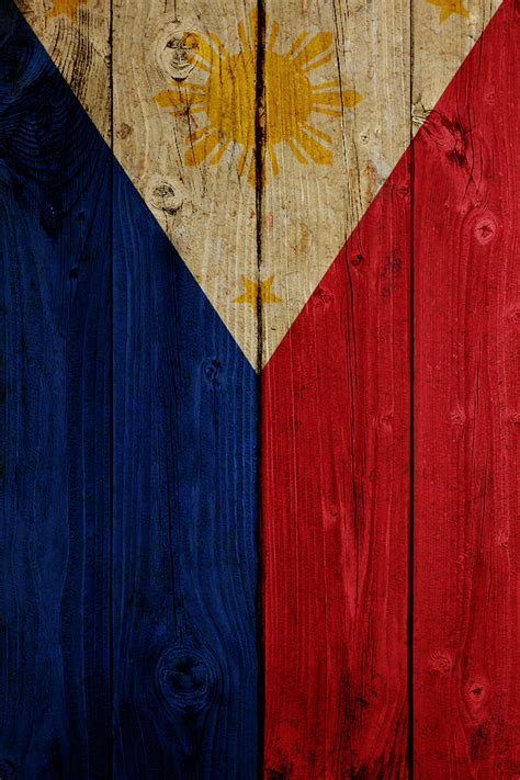 🔥 [46+] Philippines Flag Wallpapers | WallpaperSafari