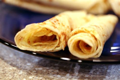 Best Lefse Recipe With Instant Potatoes Bryont Blog